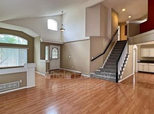 10193 Jill Ave, Highlands Ranch, CO 80130