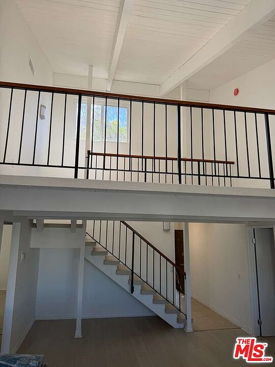 1st image of 18350 Hatteras St APT 278