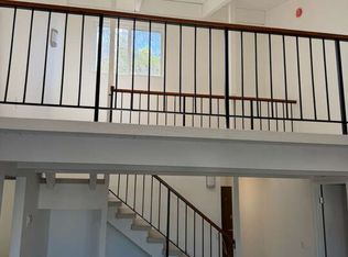 18350 Hatteras St APT 278, Tarzana, CA