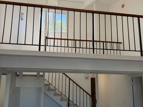 18350 Hatteras St APT 278, Tarzana, CA 91356