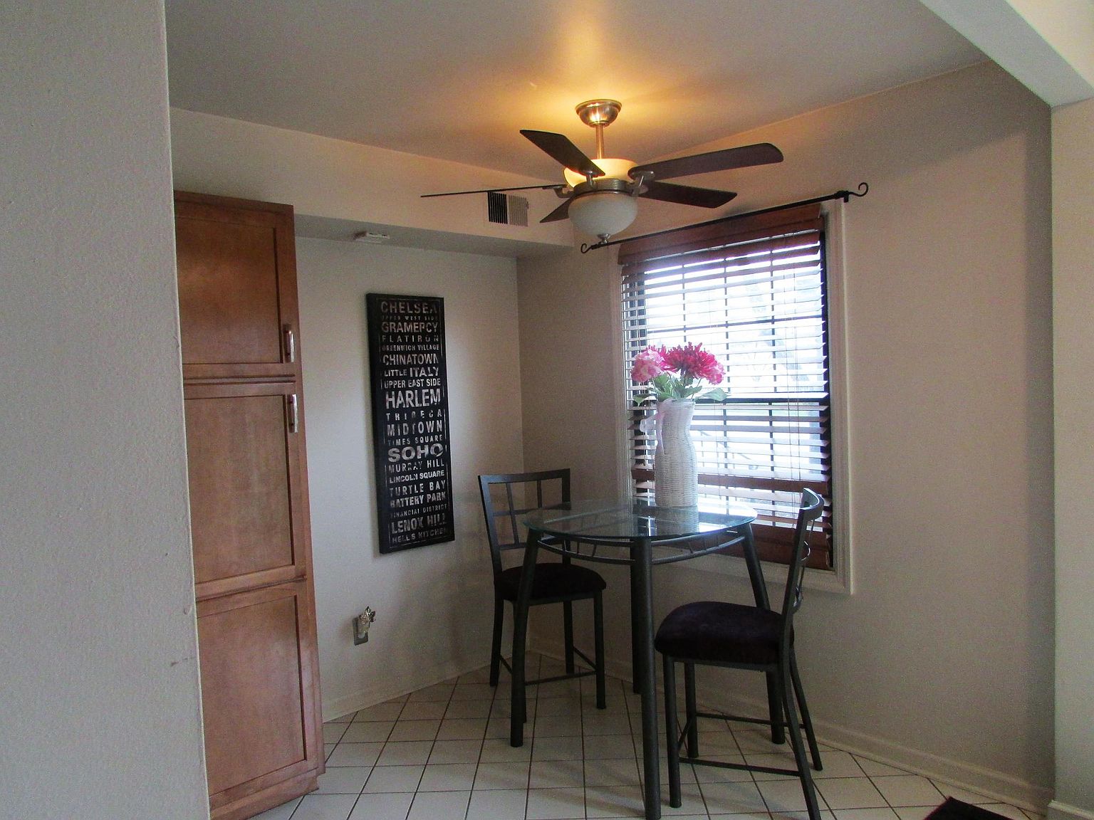 215 Colony Ct, Pittsburgh, PA 15205 Zillow