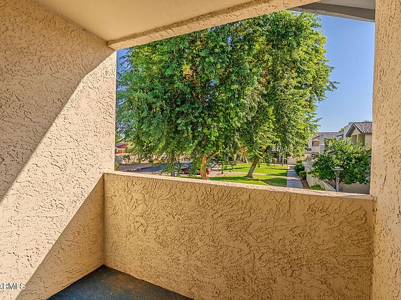 5th image of 1222 W BASELINE Road #163