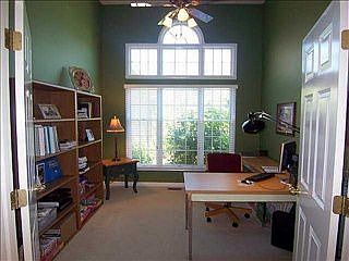 4th image of 1142 Huntington Woods Point