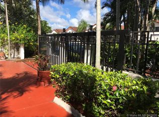 11722 SW 107th Ter #0, Miami, FL 33186