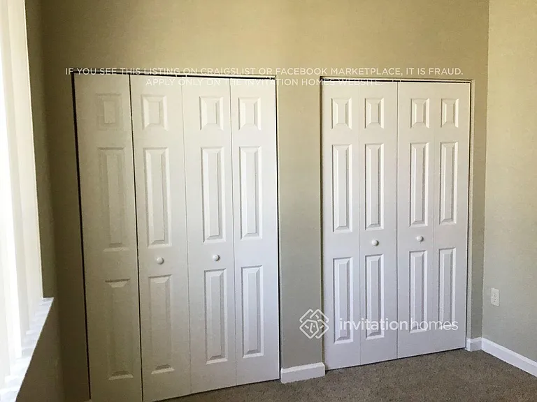 14146 SW 160th Ct — Photo 6