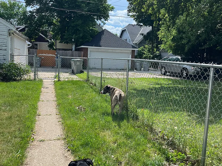 3472 N Bremen St — Photo 17