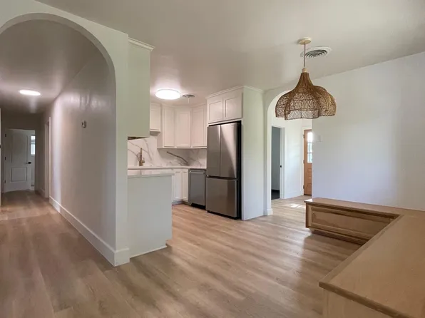 709 Pecan Valley Dr, Marble Falls, TX 78654