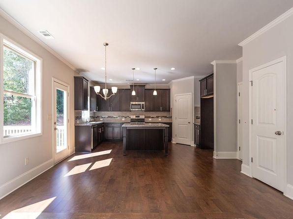 43076 Calle Esperanza