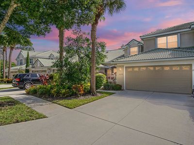1639 SW Harbour Isles Circle #29, Port Saint Lucie, FL, 34986