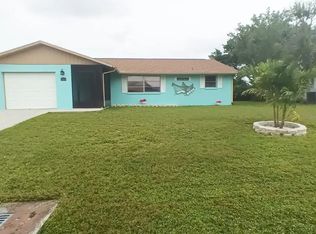 305 Hammock Ter, Venice, FL 34293