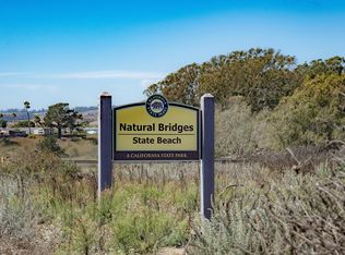 Santa Cruz Coast Homes, Santa Cruz, CA 95060