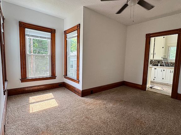 5th image of 46 W Gibson St