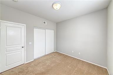 5th image of 1019 Autumn Leaf Ct