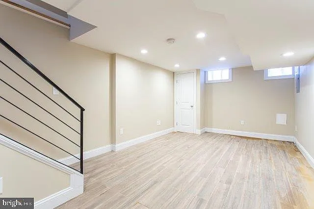 2026 McClellan St — Photo 15
