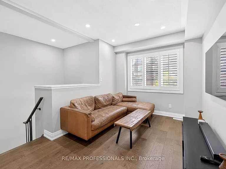 2171 Fiddlers Way #59 — Photo 3