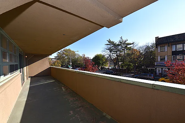 Rented by Corcoran | media 25