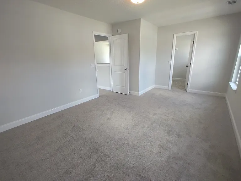126 Ironwood Dr — Photo 7