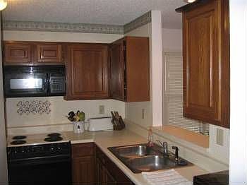 4th image of 9035 J M Keynes Dr Unit 38