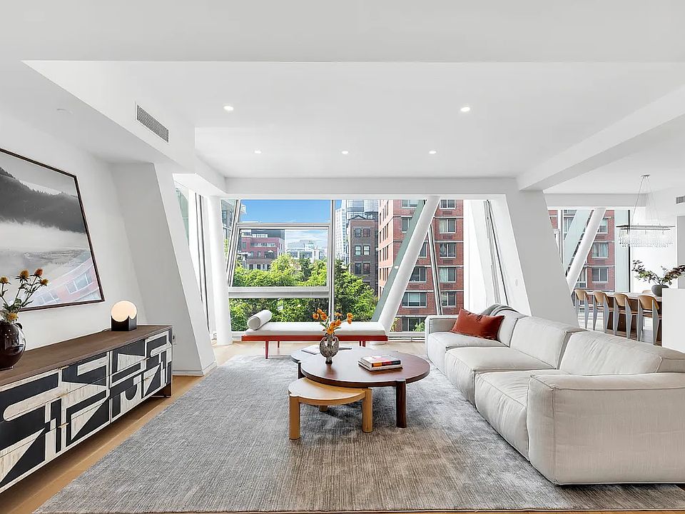 1st image of 515 W 23rd St APT 5