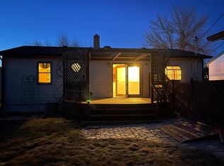 2719 W Saint Anne St, Rapid City, SD 57702