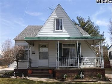 1st image of 4397 W 173rd St