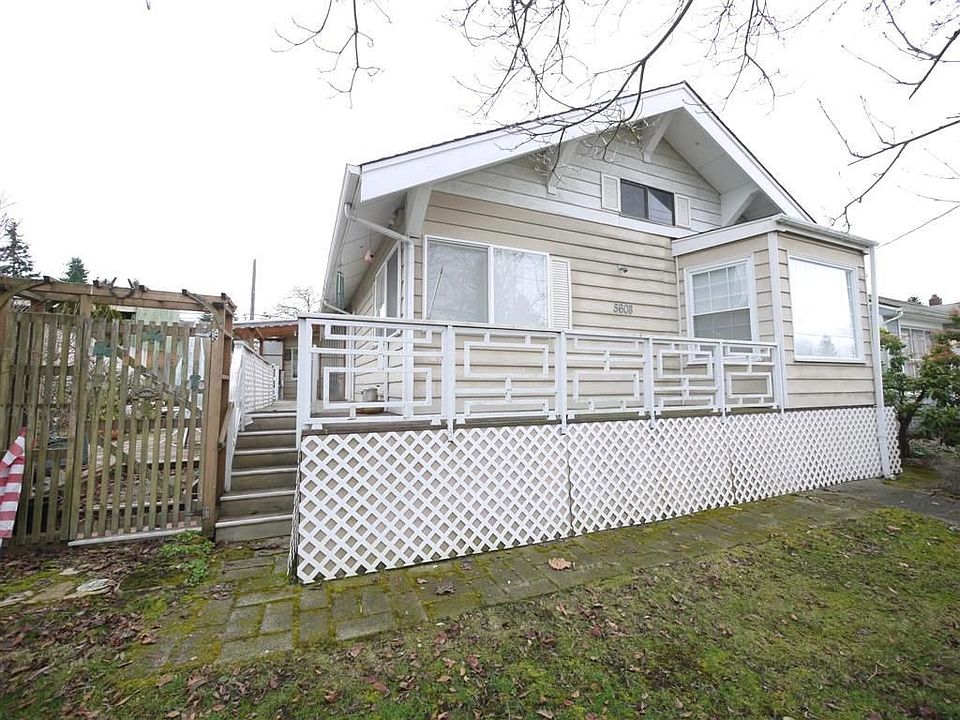 1st image of 5608 N 45th St