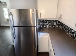 3720 San Fernando Rd #1, Glendale, CA 91204