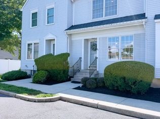 86 Wilton Ave, Middlesex Boro, NJ 08846