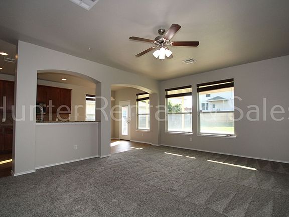 5th image of 2507 Snow Bird Dr