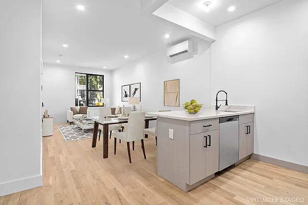 Rented by Compass | media 12