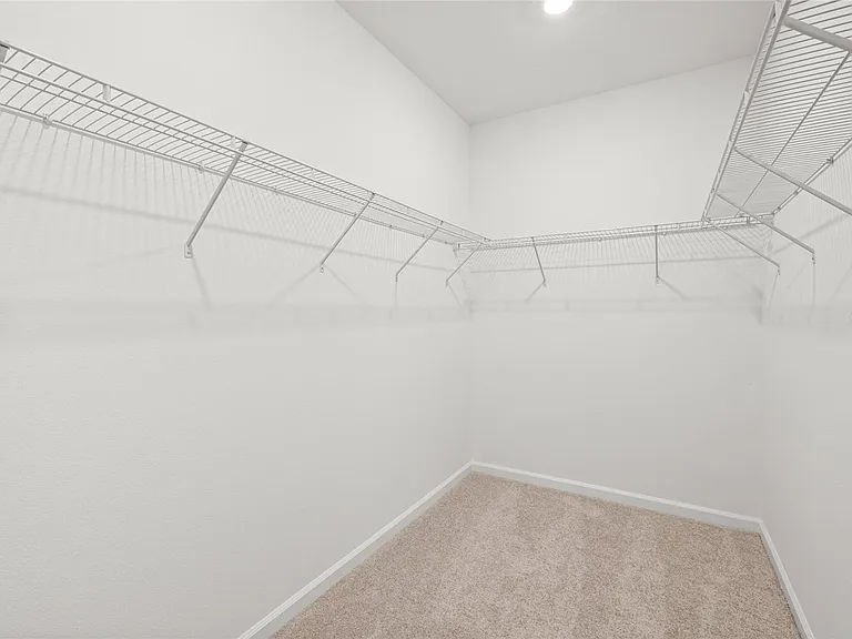 6028 Zen Way — Photo 17