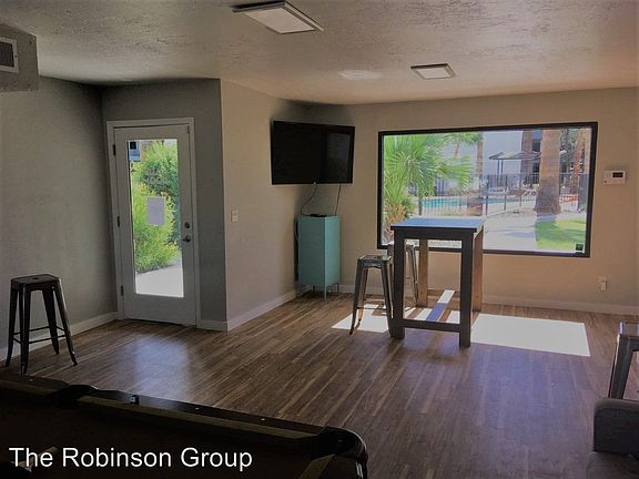5th image of 5101 S Mill Ave APT 231