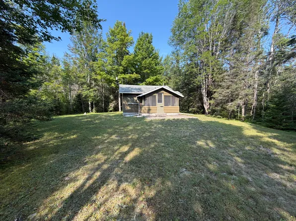 N7584 N Bay Rd, Rudyard, MI 49780