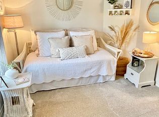 27396 Bay Branch Dr, Daphne, AL 36526