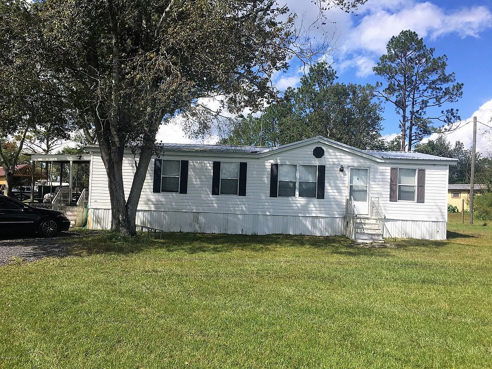 1st image of 4015 NW 216th St