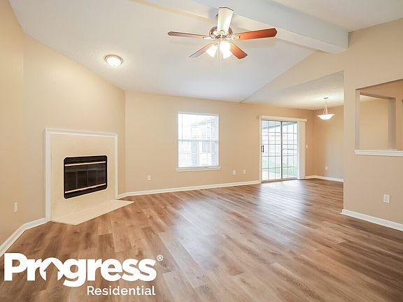 5th image of 2993 Biloxi Trl