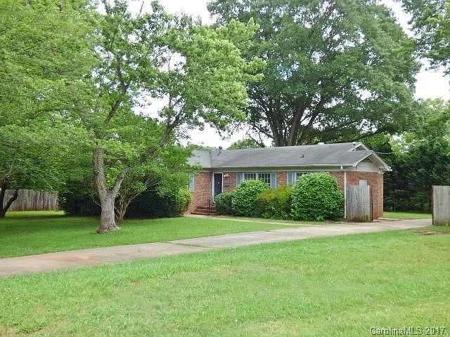 1st image of 2449 Redbud Dr