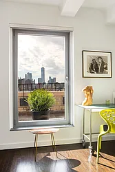 Sold by Sotheby's International Realty