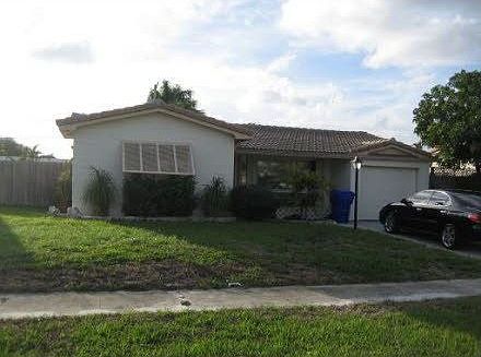 2nd image of 1810 N 39th Ave