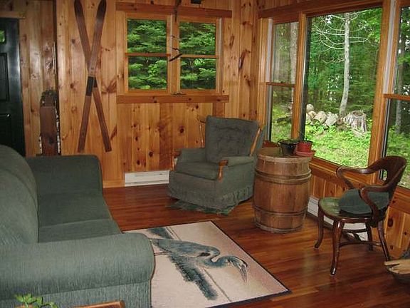 5th image of 4447 E No Mans Ln #E