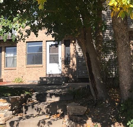 2nd image of 2413 W 27th St
