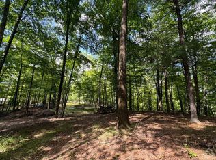 0 Woodland Rd, Taghkanic, NY 12521