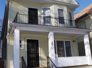 352 French St, Buffalo, NY 14211