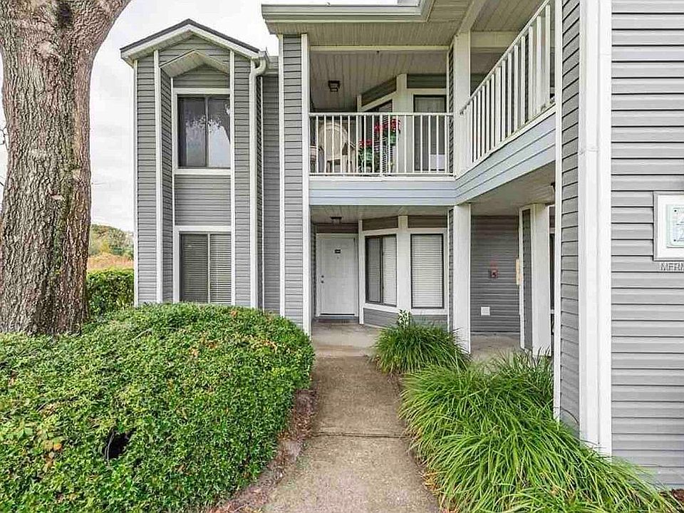 1st image of 2200 Stonington Ave #2200