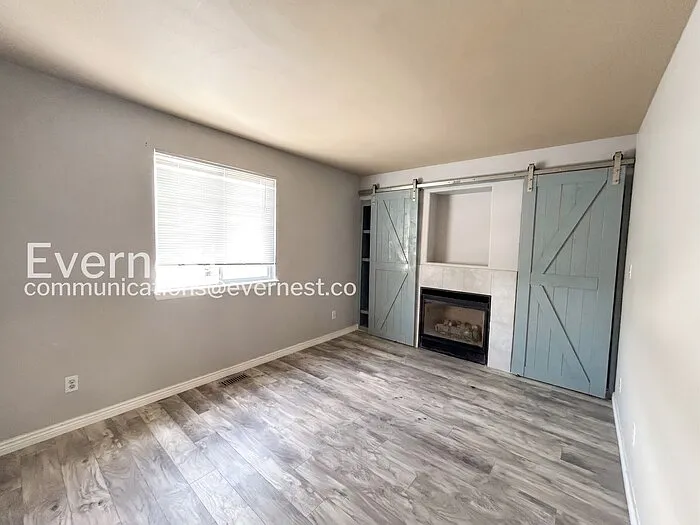 3212 Blue Grass Cir — Photo 10