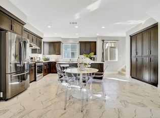 8527 Jetty Way, Newark, CA 94560