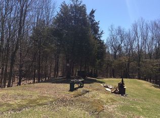 158 Tinkertown Rd, Salt Point, NY 12578