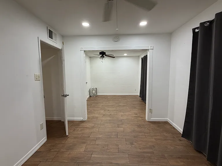 2 E Piedmont Rd — Photo 13