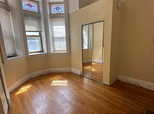 8 Garrison St APT 109, Boston, MA 02116