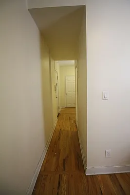 Rented by Rudd Group LTD | media 32